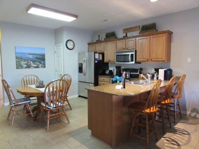 280 Tina Street Unit 6, Hollister, MO 65672
