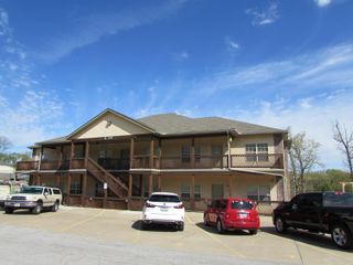 280 Tina Street Unit 6, Hollister, MO 65672