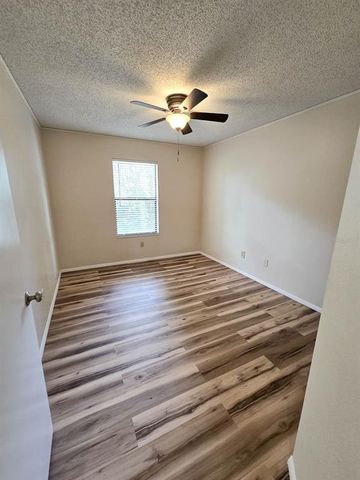 1232 WOODRIDGE COURT, Altamonte Springs, FL 32714
