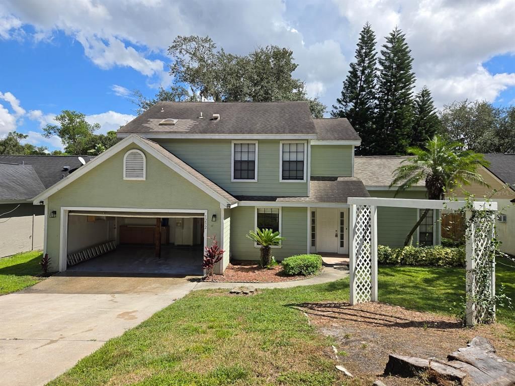 1232 WOODRIDGE COURT, Altamonte Springs, FL 32714