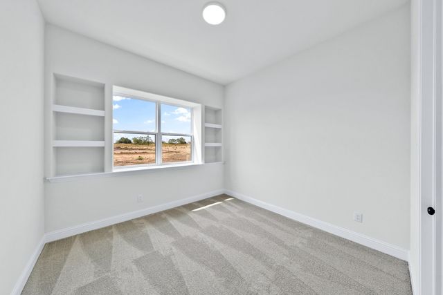 1468 N Hill Street, Van Alstyne, TX 75495