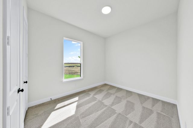 1468 N Hill Street, Van Alstyne, TX 75495