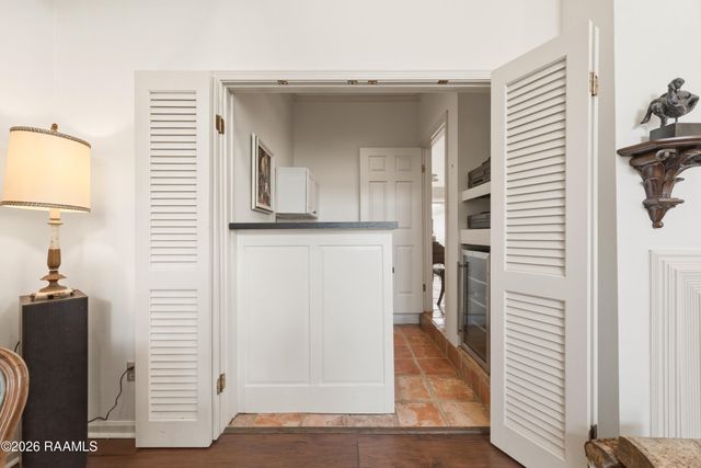 404 Comanche Drive, Lafayette, LA 70503