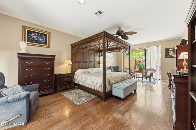 404 Comanche Drive, Lafayette, LA 70503