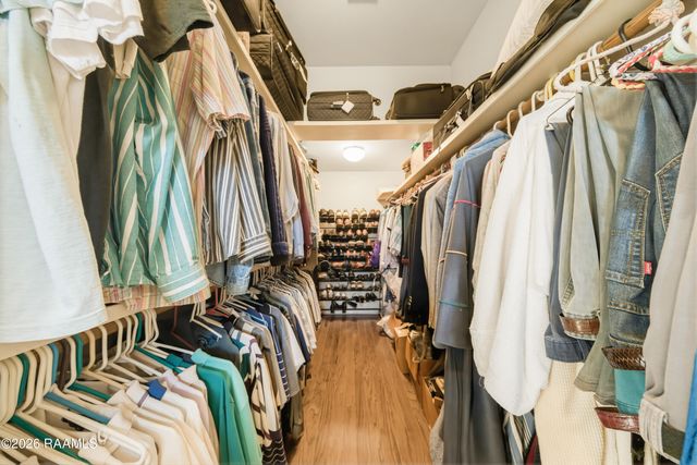 404 Comanche Drive, Lafayette, LA 70503