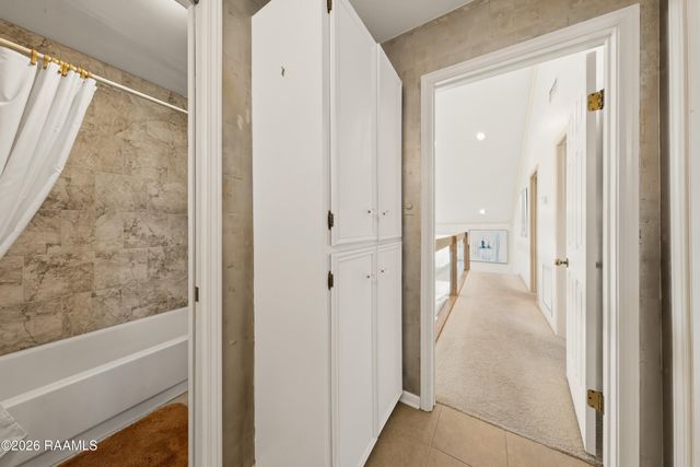 404 Comanche Drive, Lafayette, LA 70503