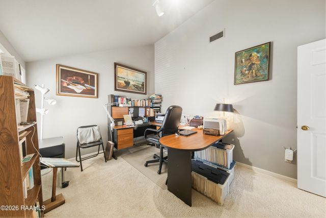 404 Comanche Drive, Lafayette, LA 70503