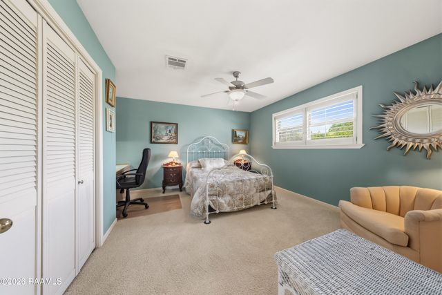 404 Comanche Drive, Lafayette, LA 70503