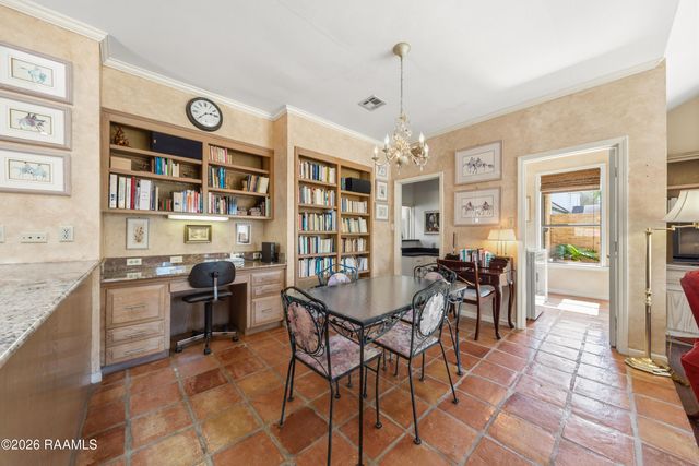 404 Comanche Drive, Lafayette, LA 70503