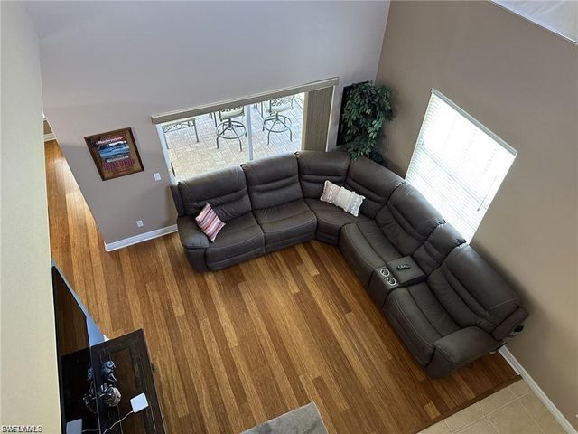 9120 Red Canyon DR, Fort Myers, FL 33908