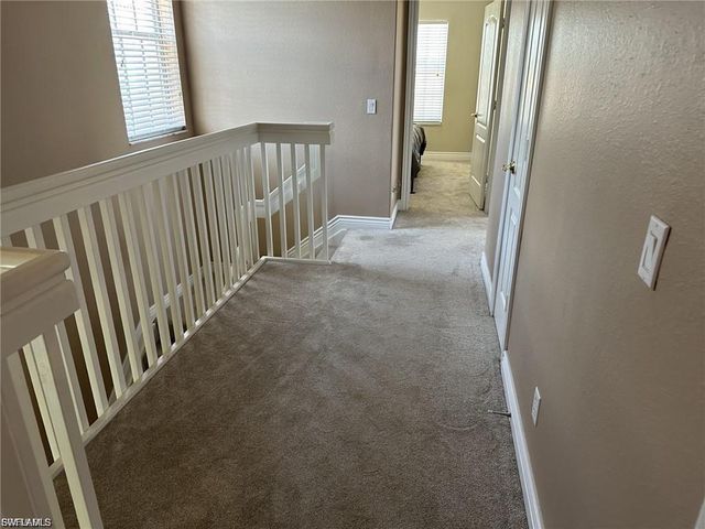 9120 Red Canyon DR, Fort Myers, FL 33908