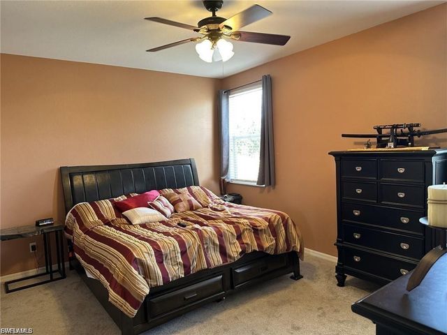 9120 Red Canyon DR, Fort Myers, FL 33908
