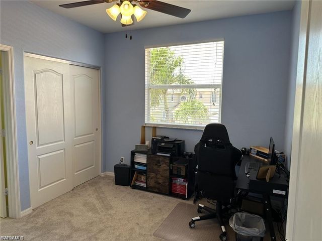 9120 Red Canyon DR, Fort Myers, FL 33908