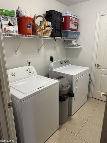 9120 Red Canyon DR, Fort Myers, FL 33908