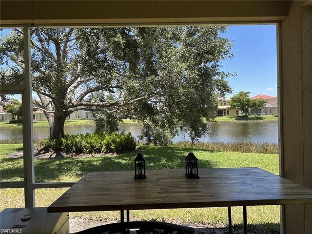 9120 Red Canyon DR, Fort Myers, FL 33908