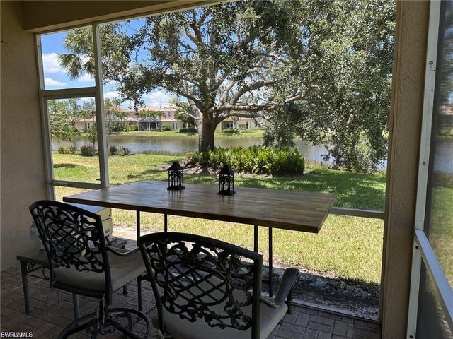 9120 Red Canyon DR, Fort Myers, FL 33908