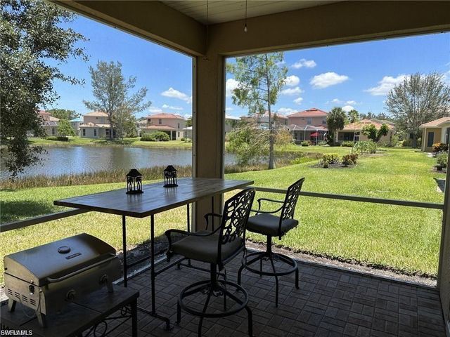 9120 Red Canyon DR, Fort Myers, FL 33908