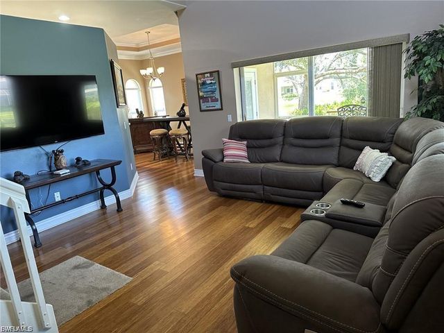 9120 Red Canyon DR, Fort Myers, FL 33908