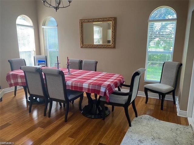 9120 Red Canyon DR, Fort Myers, FL 33908