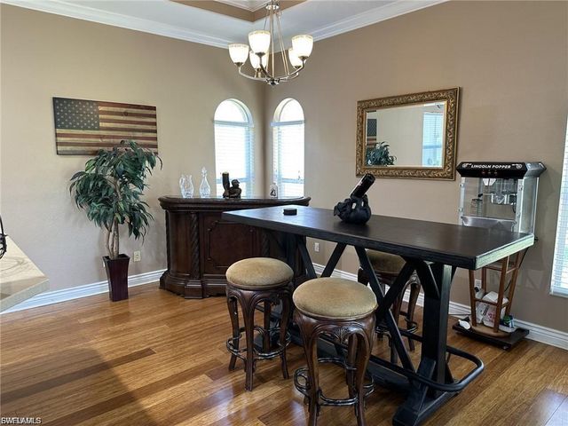 9120 Red Canyon DR, Fort Myers, FL 33908