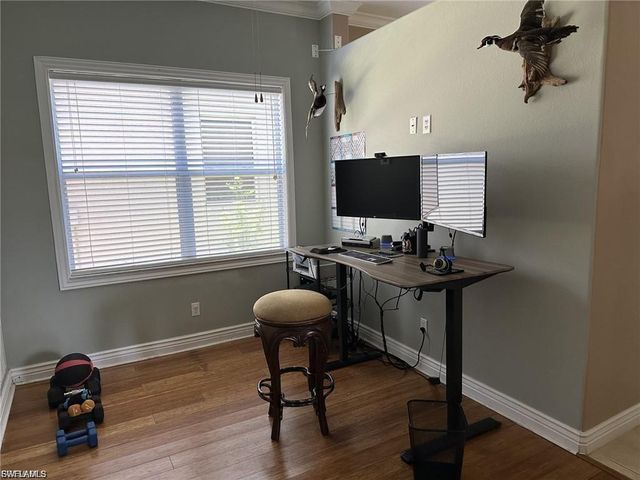 9120 Red Canyon DR, Fort Myers, FL 33908