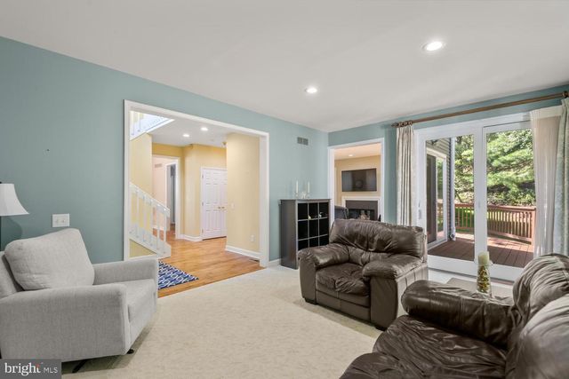 40 HORSESHOE LN, Newtown Square, PA 19073