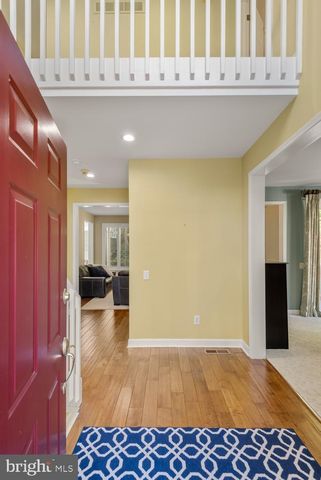 40 HORSESHOE LN, Newtown Square, PA 19073