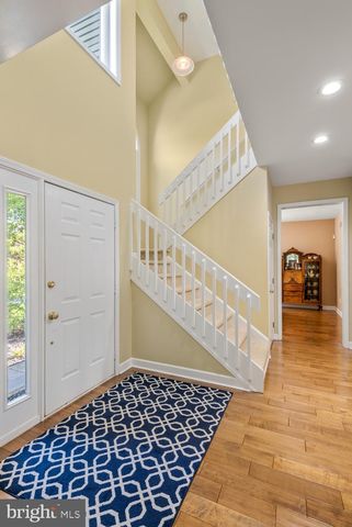 40 HORSESHOE LN, Newtown Square, PA 19073