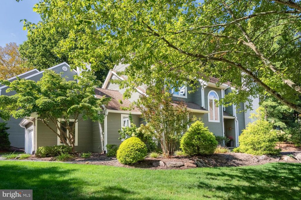 40 HORSESHOE LN, NEWTOWN SQUARE, PA 19073 — photo 3