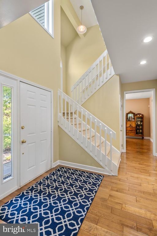 40 HORSESHOE LN, NEWTOWN SQUARE, PA 19073 — photo 5