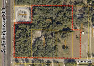 10510 SUMNER ROAD, Wimauma, FL 33598