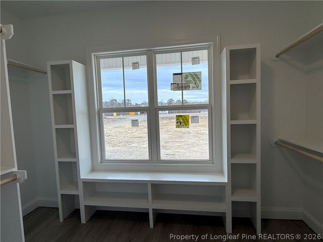 3223 Leaflet Church Road, Broadway, NC 27505