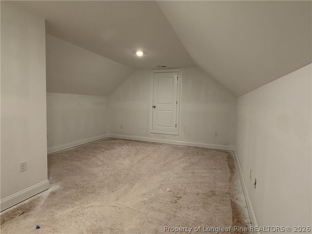 3223 Leaflet Church Road, Broadway, NC 27505