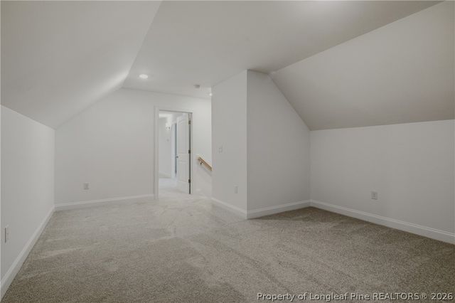 3223 Leaflet Church Road, Broadway, NC 27505