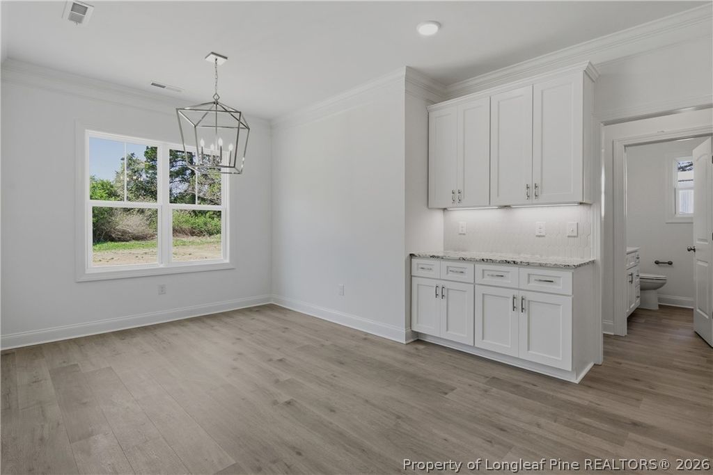 3223 Leaflet Church Road, Broadway, NC 27505 — photo 10