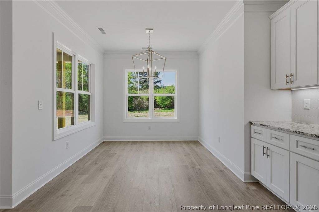 3223 Leaflet Church Road, Broadway, NC 27505 — photo 11