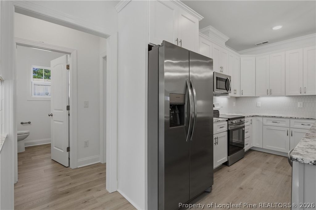 3223 Leaflet Church Road, Broadway, NC 27505 — photo 12