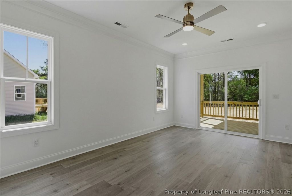 3223 Leaflet Church Road, Broadway, NC 27505 — photo 14
