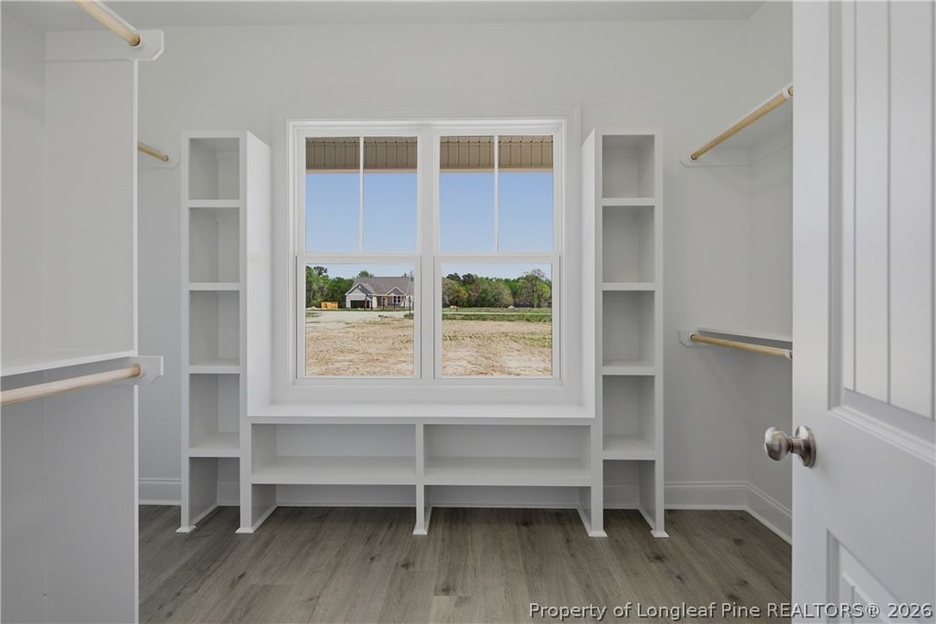 3223 Leaflet Church Road, Broadway, NC 27505 — photo 17