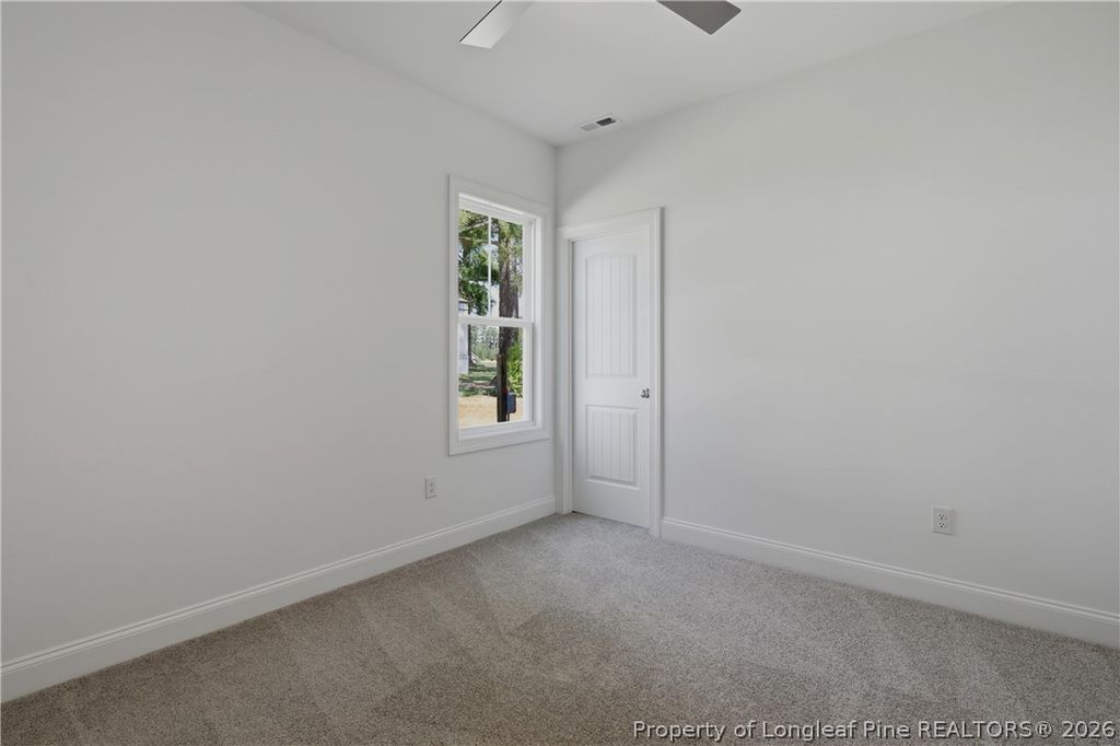 3223 Leaflet Church Road, Broadway, NC 27505 — photo 18