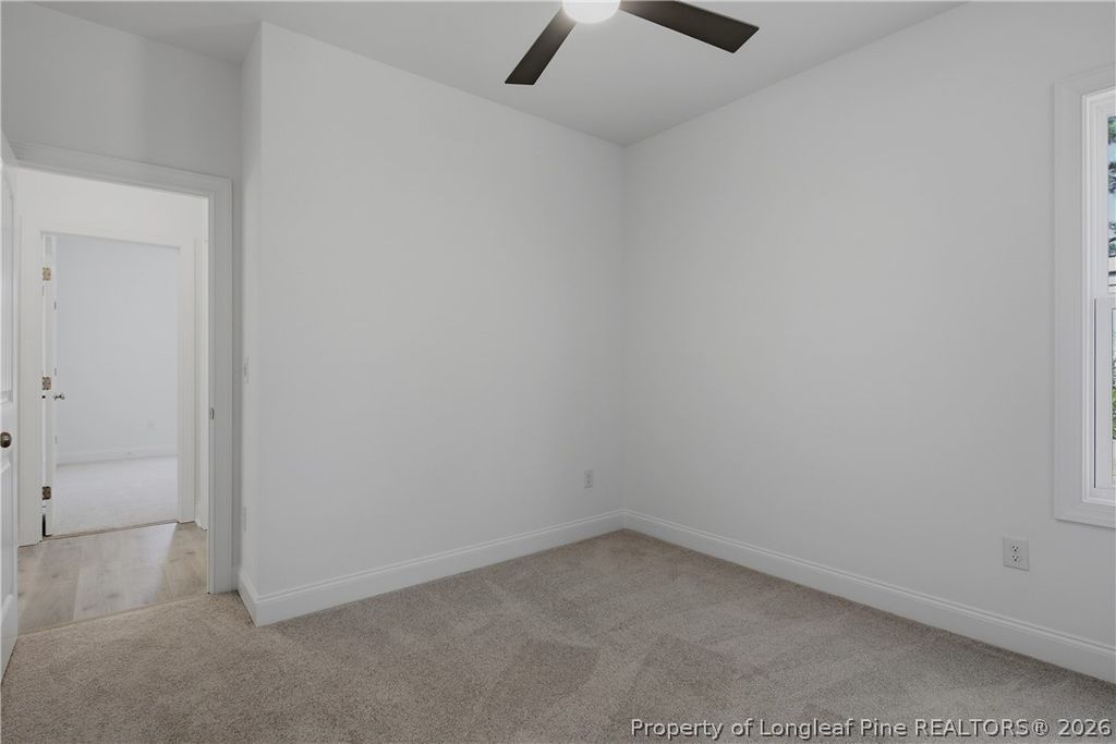 3223 Leaflet Church Road, Broadway, NC 27505 — photo 19
