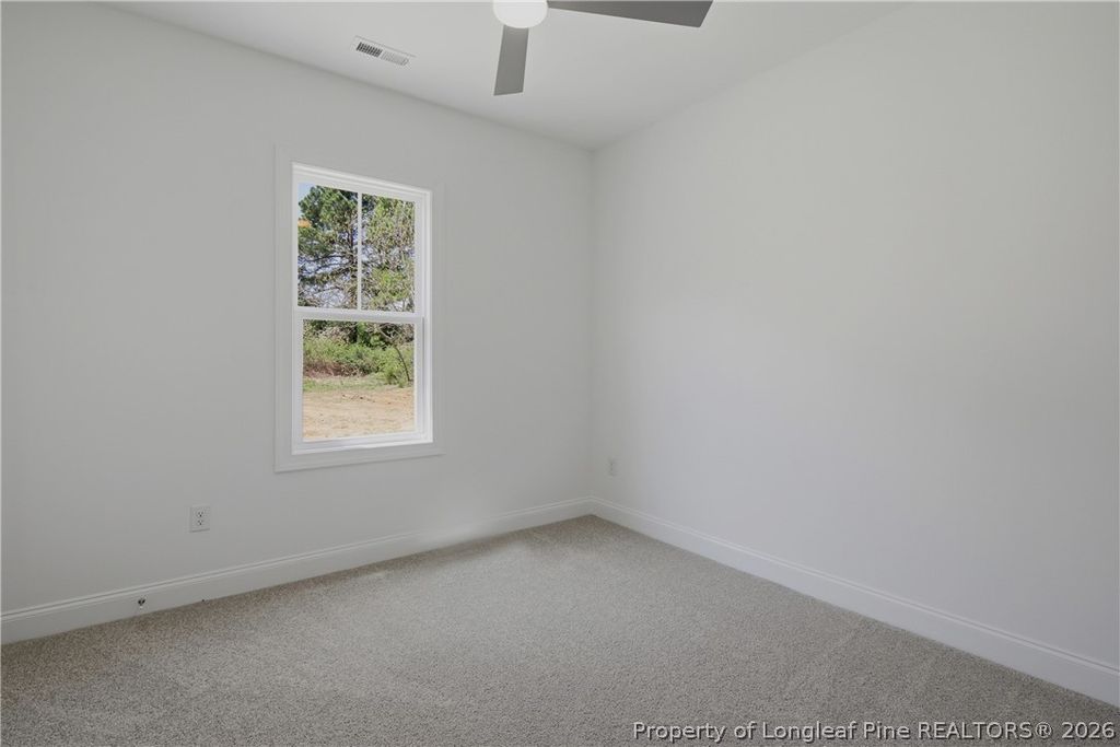 3223 Leaflet Church Road, Broadway, NC 27505 — photo 21
