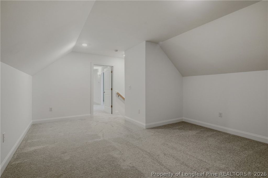 3223 Leaflet Church Road, Broadway, NC 27505 — photo 23