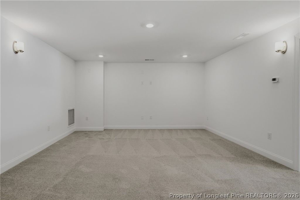 3223 Leaflet Church Road, Broadway, NC 27505 — photo 24