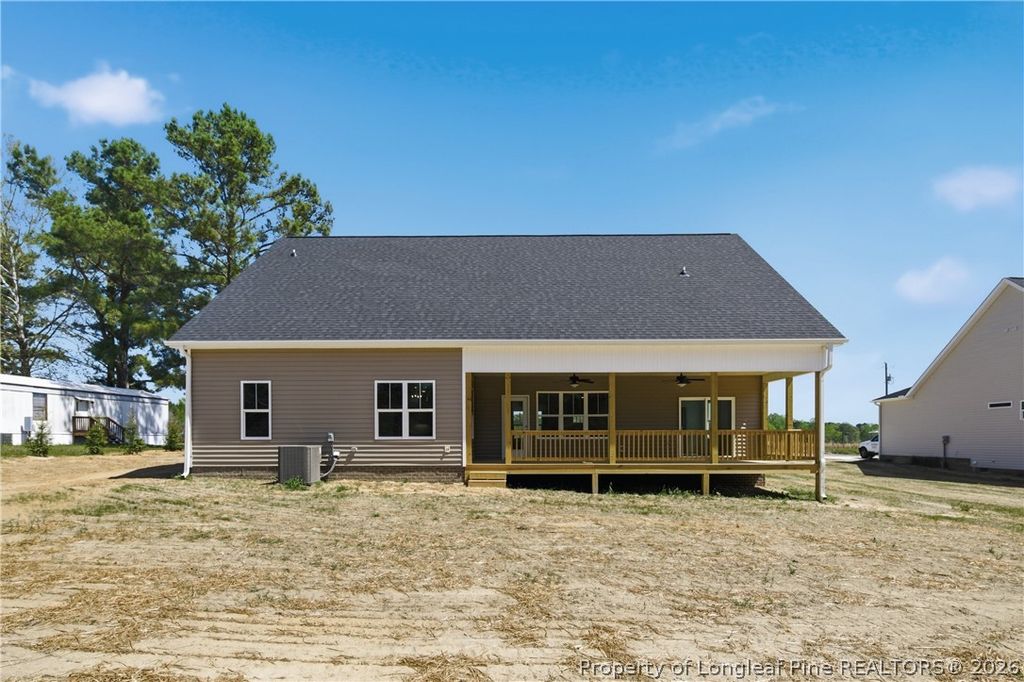 3223 Leaflet Church Road, Broadway, NC 27505 — photo 25