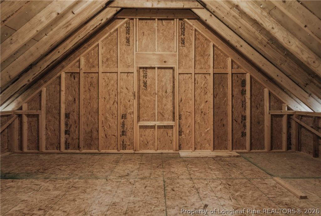 3223 Leaflet Church Road, Broadway, NC 27505 — photo 27