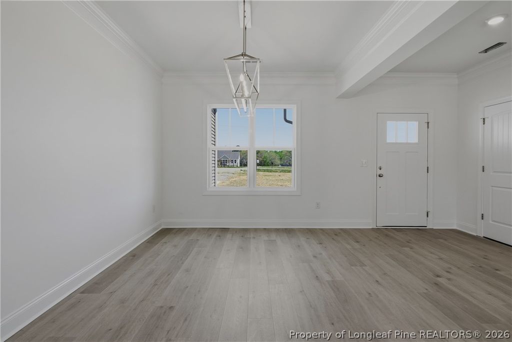 3223 Leaflet Church Road, Broadway, NC 27505 — photo 3