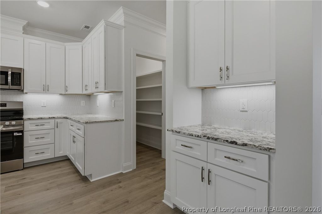 3223 Leaflet Church Road, Broadway, NC 27505 — photo 8