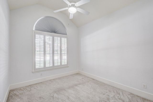 9718 Wolf Creek Drive, Irving, TX 75063