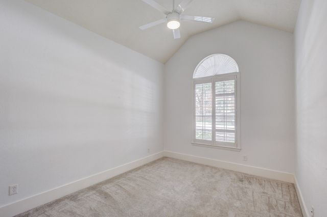 9718 Wolf Creek Drive, Irving, TX 75063